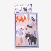 JESMARY – Sản Xuất Chăn Ga Gối Cho Bé Đi Học Theo Tiêu Chuẩn Xuất Khẩu Quốc Tế